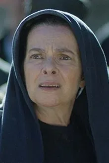 Δέσποινα Γκάτζιου profile picture