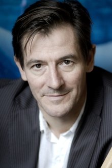 Philippe Risler profile picture