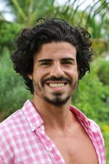 Lucian Miranda profile picture