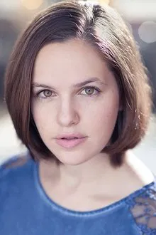 Sophie Tergeist profile picture