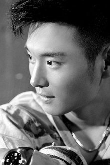 Hongfei Zhao profile picture