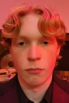 Foto de perfil de Jackson Holmer