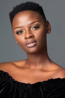 Zonke Mchunu profile picture