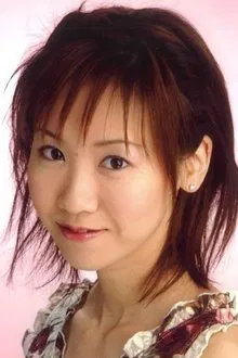 Erino Hazuki profile picture