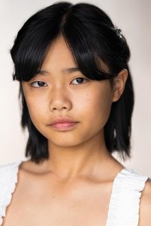 Mila Lieu profile picture