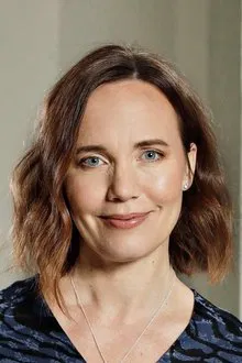 Maria Farm profile picture