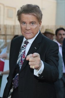 Mel Novak profile picture