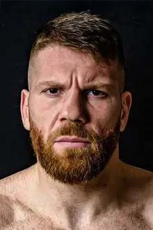 Claudio Squeo profile picture