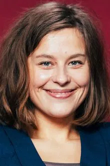 Roberta Reichhardt profile picture