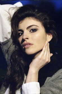 Ada Coruga profile picture