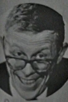Hugo Hagander profile picture