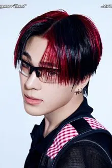 Jayder profile picture