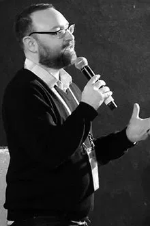 Matthew L. Weiss profile picture