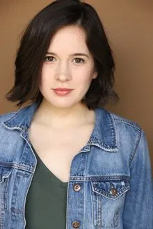 Ariel Fullinwider profile picture
