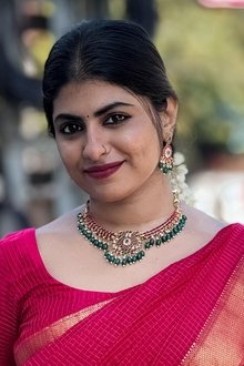 Devika Venu profile picture