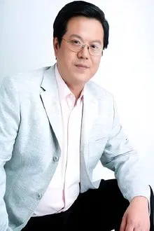 金飞 profile picture
