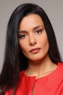 Athina Giakezoglou profile picture
