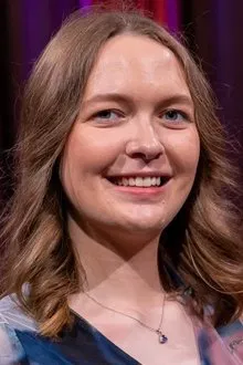 Rachel Ellebye profile picture