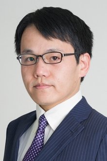 Masayuki Mochizuki profile picture