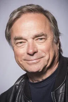 François Léveillée profile picture