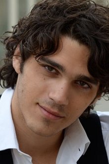 Giuseppe Maggio profile picture