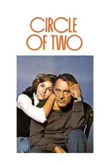 Circle of Two movie poster