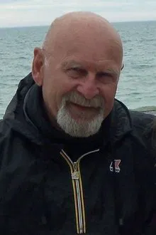 Dwayne McLean profile picture