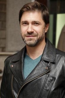 Nebojša Milovanović profile picture