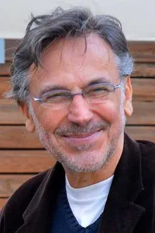 Vassilis Eftaxopoulos profile picture