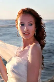 Olga Gulinska profile picture