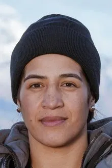 Lani Daniels profile picture