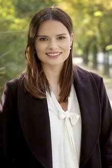 Iga Górecka profile picture