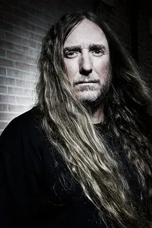 John Tardy profile picture