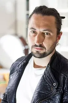 Lorenzo Bello profile picture