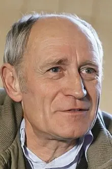 Miroslav Gábriš profile picture