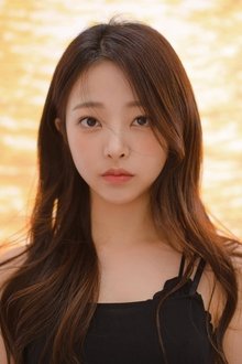 Choi Ji-hye profile picture
