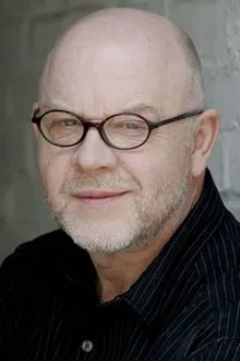 Herbert Olschok profile picture