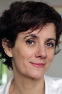 Sophie Rodrigues profile picture