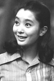 Etsuko Ikuta profile picture