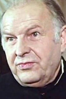 Yvon Sarray profile picture