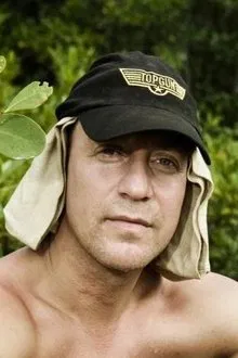 Michel Berendji profile picture