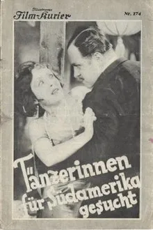 Girls for Sale movie poster