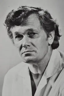 Arnold Altmyae profile picture