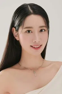 Shin Ji Won profile picture