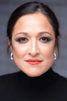 Raquel Montes profile picture
