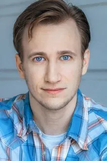 Nathan Ondracek profile picture