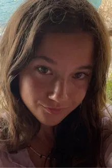 Roberta Fjelsted Rasmussen profile picture