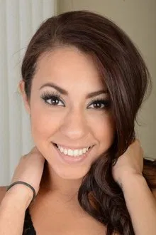 Foto de perfil de Sophia Torres