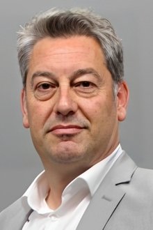 Özhan Carda profile picture