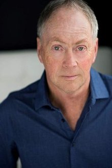 David Mathews profile picture